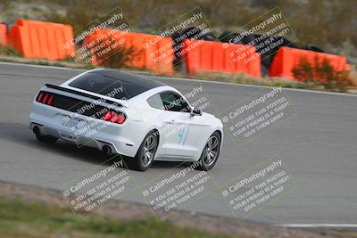 media/Feb-25-2024-Touge2Track (Sun) [[ed4a1e54f3]]/Green/Morning session/Bowl/
